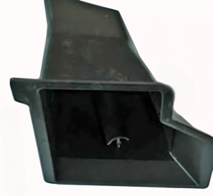Комплект мульчирования для MTD 42 PO,SPO,PB,SPB