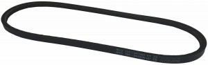 Ремень привода шнека MTD / Arnold для снегоуборщиков 526 HD SWE / 528 HD SWE / 530 HD SWE / 730 HD TDE / Optima ME 66 / ME 66 T / Optima ME 76