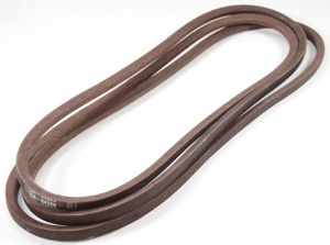 Ремень MTD для райдера XZ1 137 привода деки 54" / 137 см.