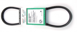Ремень привода шнека для снегоуборщика MTD, Craftsman 754-04194A
