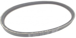 Ремень MTD 754-05057 для вертикуттеров Optima 35 VO / 38 VO