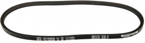 Ремень привода шнека MTD для снегоуборщиков 524 SWE / XS2 61 SWE / M 53 / M 61 / ME 61 / Optima ME 66 / 66T