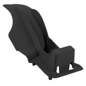 Комплект мульчирования MTD для 33 см. M-деки