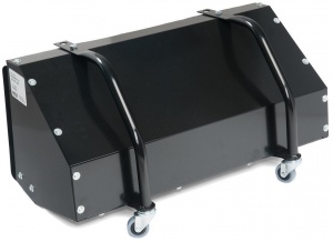 Контейнер для сбора мусора MTD для Optima PS 700
