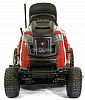 Садовый трактор MTD Optima LN 200 H (USA, MTD 679, V-Twin, 679 куб.см., гидростатика, травосборник 240 л., ширина кошения 105 см., 198 кг.)