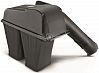 Травосборник MTD двойной 230 л., дека 107 см., для MTD 96 / RF 125 / RG 145 / RF 130 H / LG 165 H / LG 200 H / LT1 NS96 / LT2 NS96 / LT3 PS107
