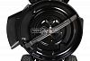 Садовый минирайдер MTD Minirider 76 SDE (USA, MTD, 382 куб.см., механика, боковой выброс, мульчирование, ширина кошения 76 см., 126 кг.)
