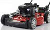 Газонокосилка бензиновая MTD Smart 53 SPBS (HUN, 53 см, B&S 600E, 150 см3, сталь, 3 в 1, 70 л, 36 кг)