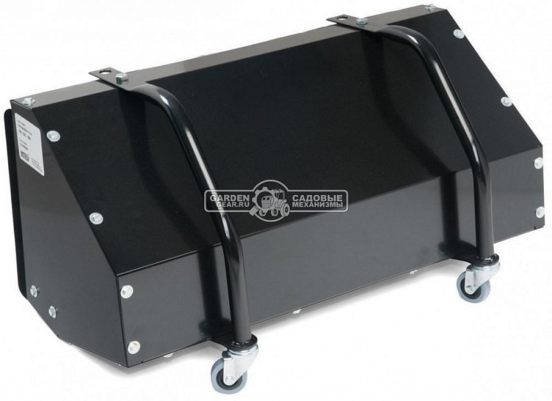 Контейнер для сбора мусора MTD для Optima PS 700