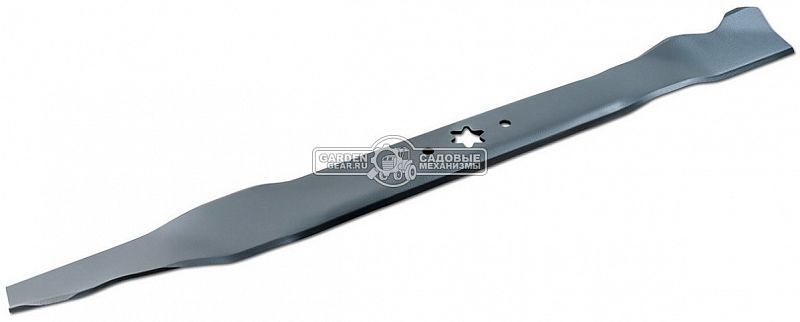 Нож деки MTD 24" / 60,9 см. для минирайдера 60 SDE