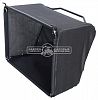 Садовый минирайдер MTD Minirider 60 RDE (USA, MTD, 196 куб.см., механика, травосборник 150 л., ширина кошения 60 см., 140 кг.)