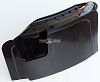 Комплект мульчирования MTD 96 / 107 см., F/G-Deck для MTD 96 / RF 125 / RG 145 / RF 130 H / LG 165 H / LG 200 H / LT1 NS96 / LT2 NS96 / LT3 PS107