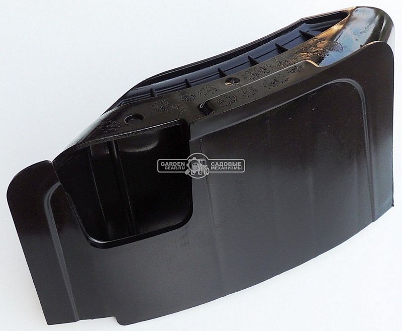 Комплект мульчирования MTD 96 / 107 см., F/G-Deck для MTD 96 / RF 125 / RG 145 / RF 130 H / LG 165 H / LG 200 H / LT1 NS96 / LT2 NS96 / LT3 PS107
