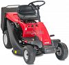 Садовый минирайдер MTD Minirider 60 RDE (USA, MTD, 196 куб.см., механика, травосборник 150 л., ширина кошения 60 см., 140 кг.)