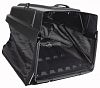 Садовый трактор MTD Smart RE 125 (USA, MTD, 382 куб.см., механика, травосборник 240 л., ширина кошения 92 см., 194 кг.)