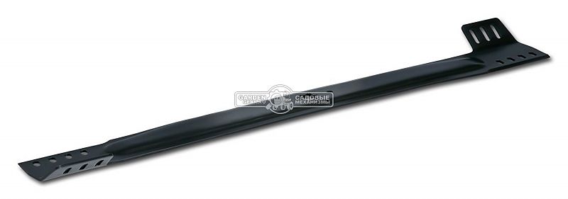 Нож деки MTD 30" / 76,2 см. для тракторов MTD 76 / Smart RC 125 