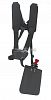 Бензокоса MTD Smart BC 43 (PRC, 42,7 см3, 1.7 л.с., прям. вал, д.лески 2,5 мм., U-ручка, 7,0 кг)