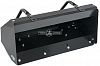 Контейнер для сбора мусора MTD для Optima PS 700 (Мобил К, Россия)