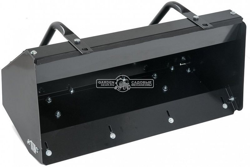 Контейнер для сбора мусора MTD для Optima PS 700 (Мобил К, Россия)