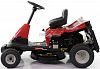 Садовый минирайдер MTD Minirider 60 RDE (USA, MTD, 196 куб.см., механика, травосборник 150 л., ширина кошения 60 см., 140 кг.)