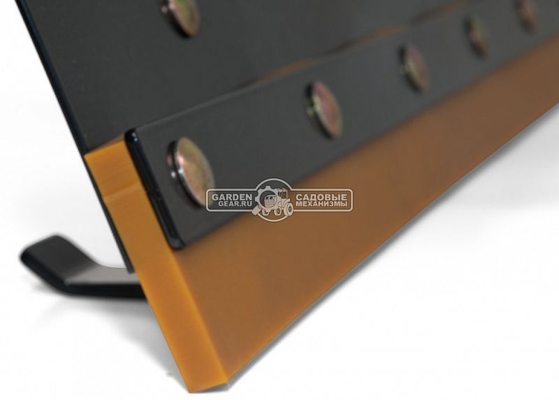 Нож-отвал снегоуборочный MTD 70 см. для Optima PS 700