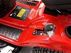 Садовый трактор MTD Optima LN 200 H (USA, MTD 679, V-Twin, 679 куб.см., гидростатика, травосборник 240 л., ширина кошения 105 см., 198 кг.)