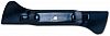 Нож деки MTD 21,24" / 53,9 см. для тракторов LT3 PR105 / Smart RN 145 / Optima LN 165 H / Optima LN 200 H правый