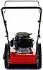 Триммер колесный MTD WST 5522 (PRC, MTD, 159 см3., 56 см., 34 кг.)