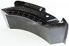 Комплект мульчирования MTD 96 / 107 см., F/G-Deck для MTD 96 / RF 125 / RG 145 / RF 130 H / LG 165 H / LG 200 H / LT1 NS96 / LT2 NS96 / LT3 PS107