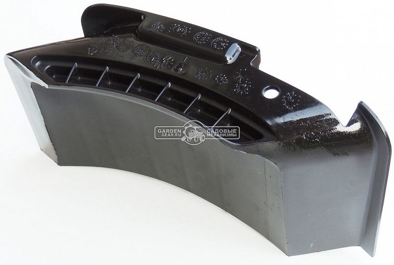 Комплект мульчирования MTD 96 / 107 см., F/G-Deck для MTD 96 / RF 125 / RG 145 / RF 130 H / LG 165 H / LG 200 H / LT1 NS96 / LT2 NS96 / LT3 PS107