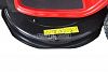 Садовый трактор MTD Smart RC 125 (USA, MTD, 382 куб.см., механика, травосборник 200 л., ширина кошения 76 см., 184 кг.)
