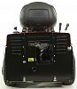 Садовый трактор MTD Smart RE 125 (USA, MTD, 382 куб.см., механика, травосборник 240 л., ширина кошения 92 см., 194 кг.)