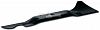 Нож деки MTD 21,24" / 53,9 см. для тракторов LT3 PR105 / Smart RN 145 / Optima LN 165 H / Optima LN 200 H левый
