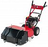 Контейнер для сбора мусора MTD для Optima PS 700 (Мобил К, Россия)