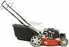 Газонокосилка бензиновая MTD Smart 53 SPO HW (HUN, 53 см., МTD ThorX 50, 159 куб.см., сталь, 70 л., 34 кг.)