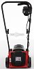 Газонокосилка электрическая MTD Smart 32 E / K (PRC, 1000 Вт., 32 см., пластик, 27 л., 6 кг.)
