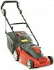 Газонокосилка электрическая MTD Optima 38 E (PRC, 1600 Вт, 38 см, 36 л, 12,8 кг.)