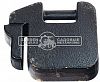 Утяжелитель MTD 1 шт. 19 кг., для комплекта 14267 / 490-900-M060