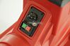 Садовый измельчитель веток электрический MTD SL 2800 (PRC, 2800 Вт., ветки до 45 мм, шестерни, 25,5 кг)