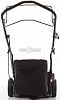 Газонокосилка бензиновая MTD Smart 53 SPBS (HUN, 53 см, B&S 600E, 150 см3, сталь, 3 в 1, 70 л, 36 кг)