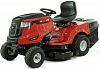 Садовый трактор MTD Optima LN 200 H (USA, MTD 679, V-Twin, 679 куб.см., гидростатика, травосборник 240 л., ширина кошения 105 см., 198 кг.)
