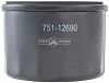 Фильтр масляный MTD для двигателя ThorX 4P90 / CubCadet 420 / 547 / 679