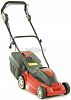 Газонокосилка электрическая MTD Optima 34 E (PRC, 1400 Вт, 34 см, 30 л, 11,4 кг.)