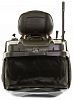 Садовый трактор MTD 92 (USA, MTD, 382 куб.см., механика, травосборник 240 л., ширина кошения 92 см., 194 кг.)