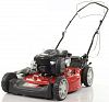 Газонокосилка бензиновая MTD Smart 53 SPBS (HUN, 53 см, B&S 600E, 150 см3, сталь, 3 в 1, 70 л, 36 кг)