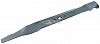 Нож деки MTD 24" / 60,9 см. для минирайдера 60 SDE