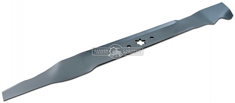Нож деки MTD 24" / 60,9 см. для минирайдера 60 SDE
