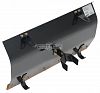 Нож-отвал снегоуборочный MTD 70 см. для Optima PS 700