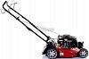 Газонокосилка бензиновая MTD Smart 53 SPO (HUN, 53 см., МTD ThorX 50, 159 куб.см., сталь, 70 л., 34 кг.)