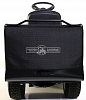 Садовый минирайдер MTD Minirider 60 RDE (USA, MTD, 196 куб.см., механика, травосборник 150 л., ширина кошения 60 см., 140 кг.)